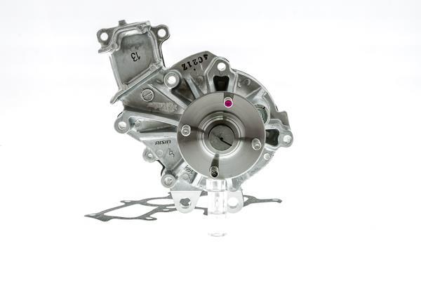 Pompe à eau AISIN ref. WPTS-001